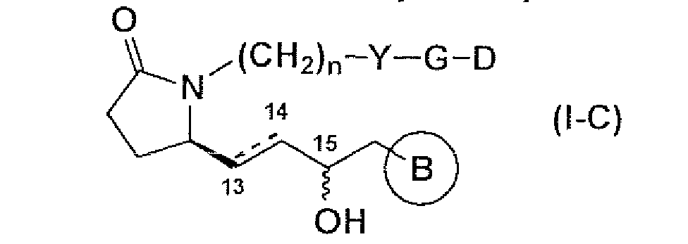 Figure 00280001