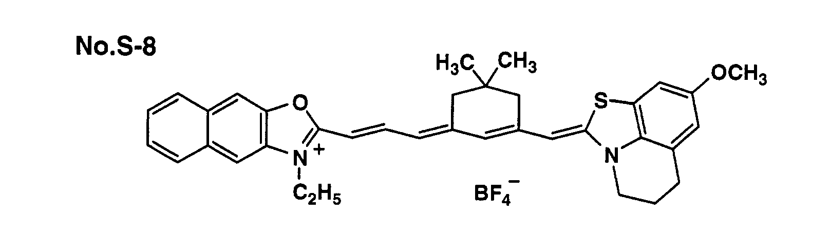 Figure 00850003