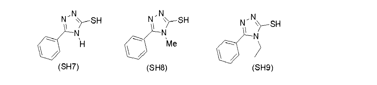 Figure imgb0033