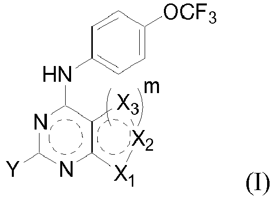 Figure imgb0280