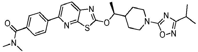 Figure imgb0079