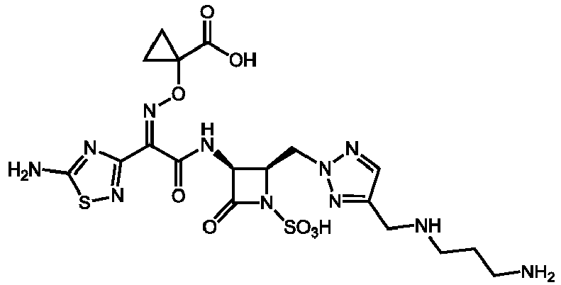 Figure imgb0322