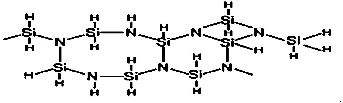 Figure imgb0004