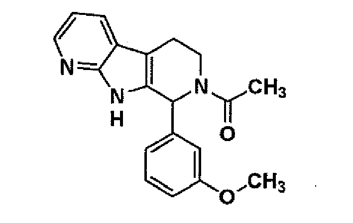 Figure imgb0052