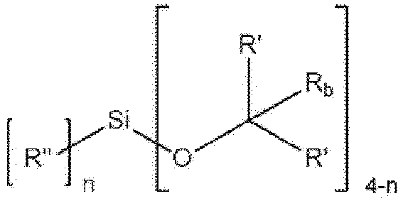 Figure imgb0048
