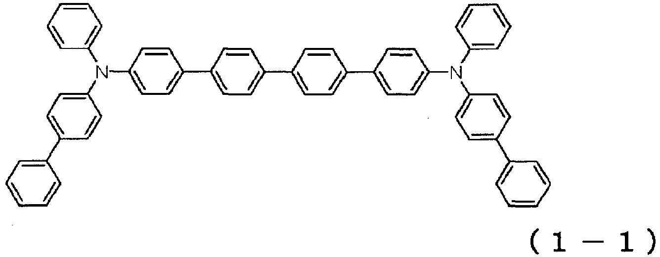 Figure imgb0028