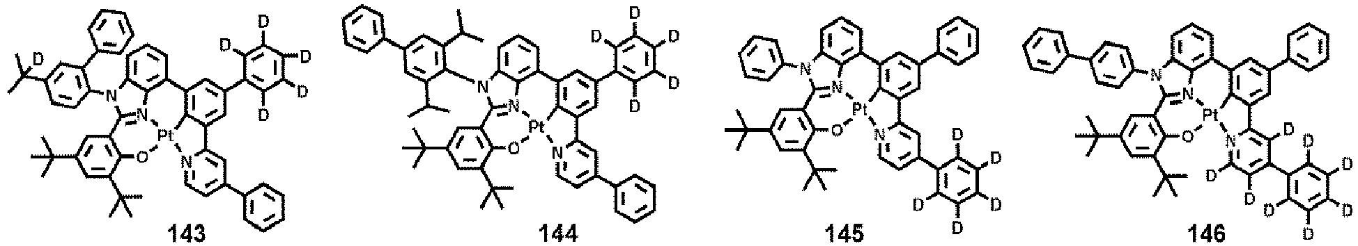 Figure imgb0458