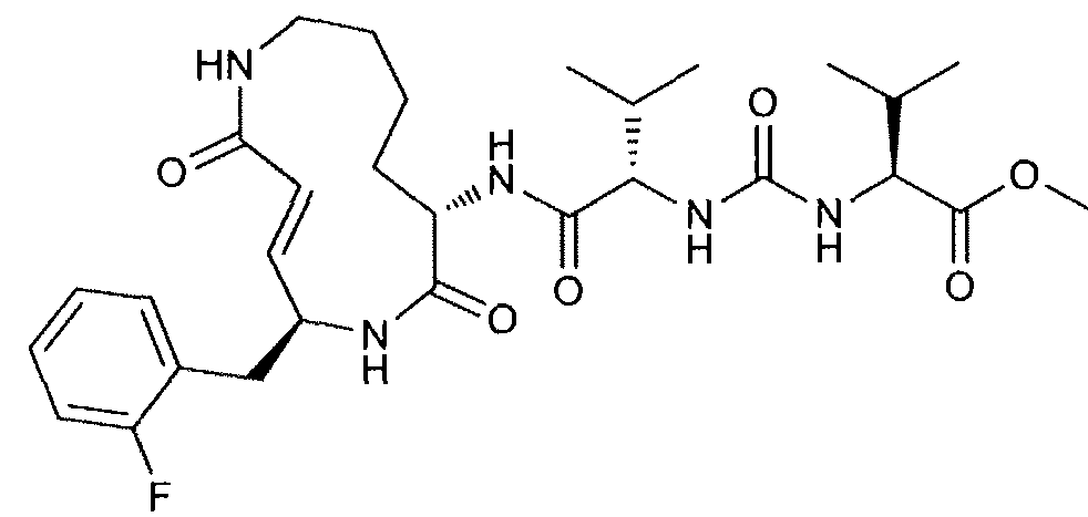 Figure imgf000072_0004