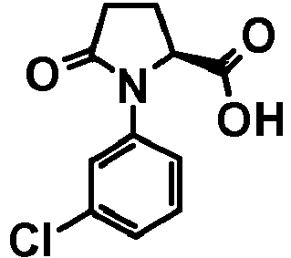 Figure imgb0248