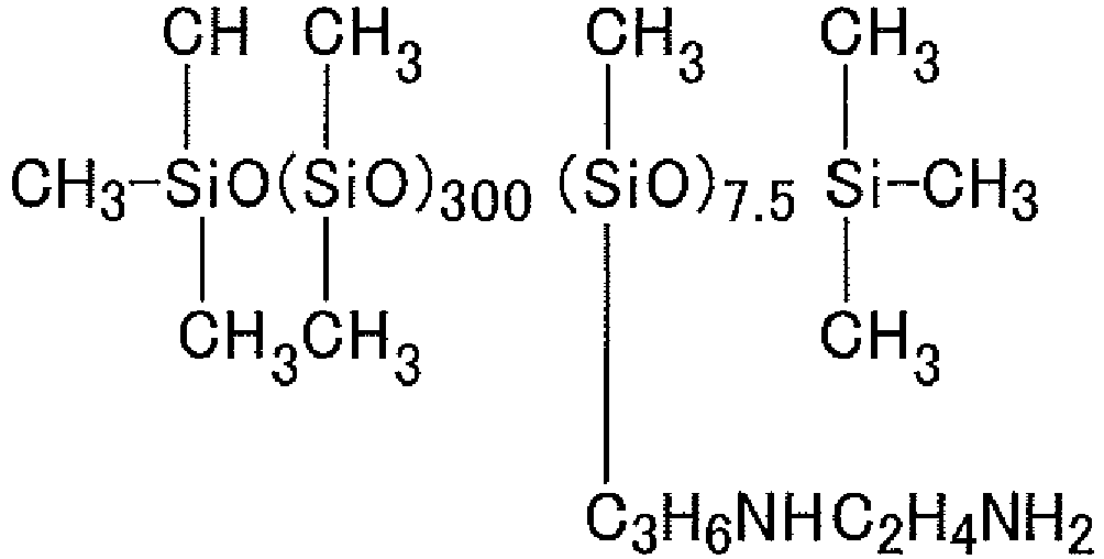 Figure imgb0015