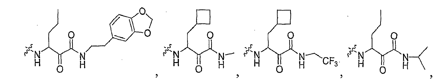 Figure imgb0118