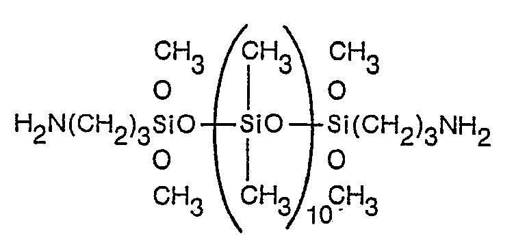 Figure imgb0014