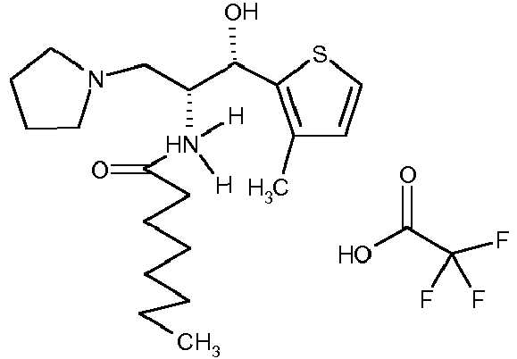 Figure imgb0536