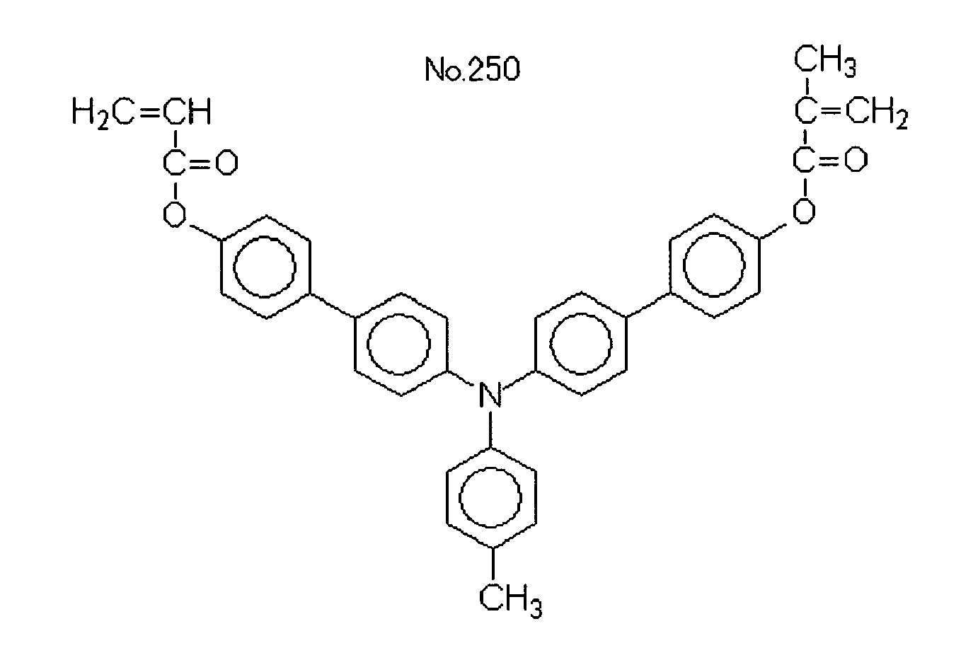 Figure imgb0112