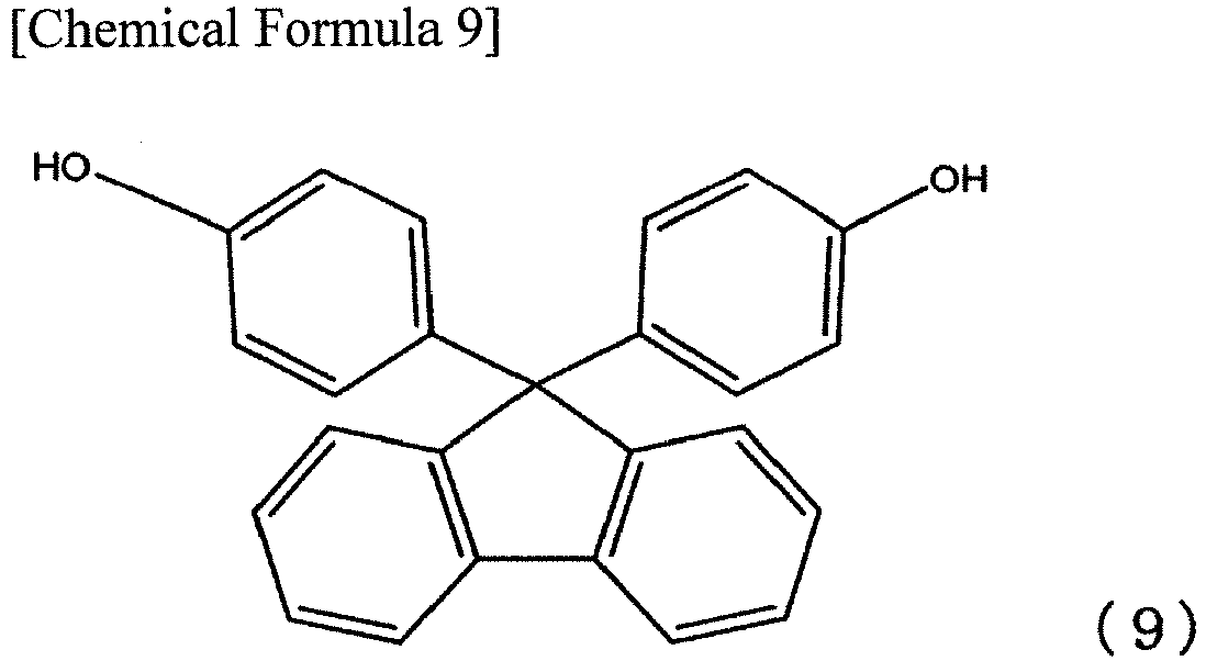 Figure imgb0011