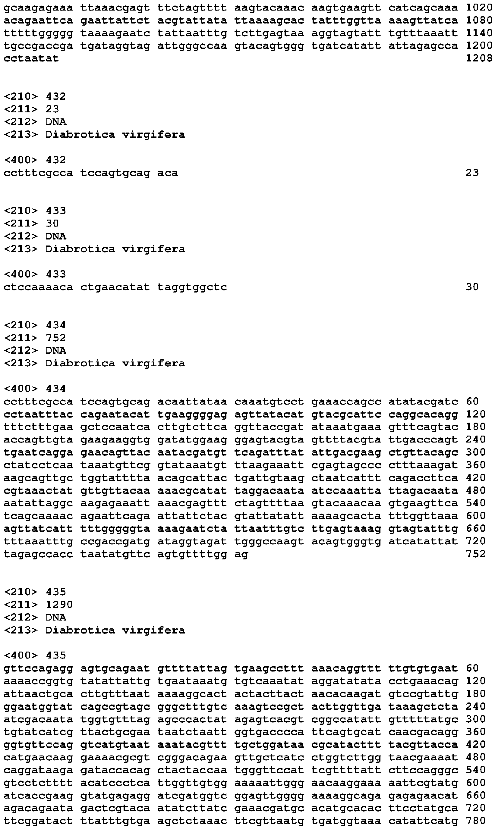 Figure imgb0113