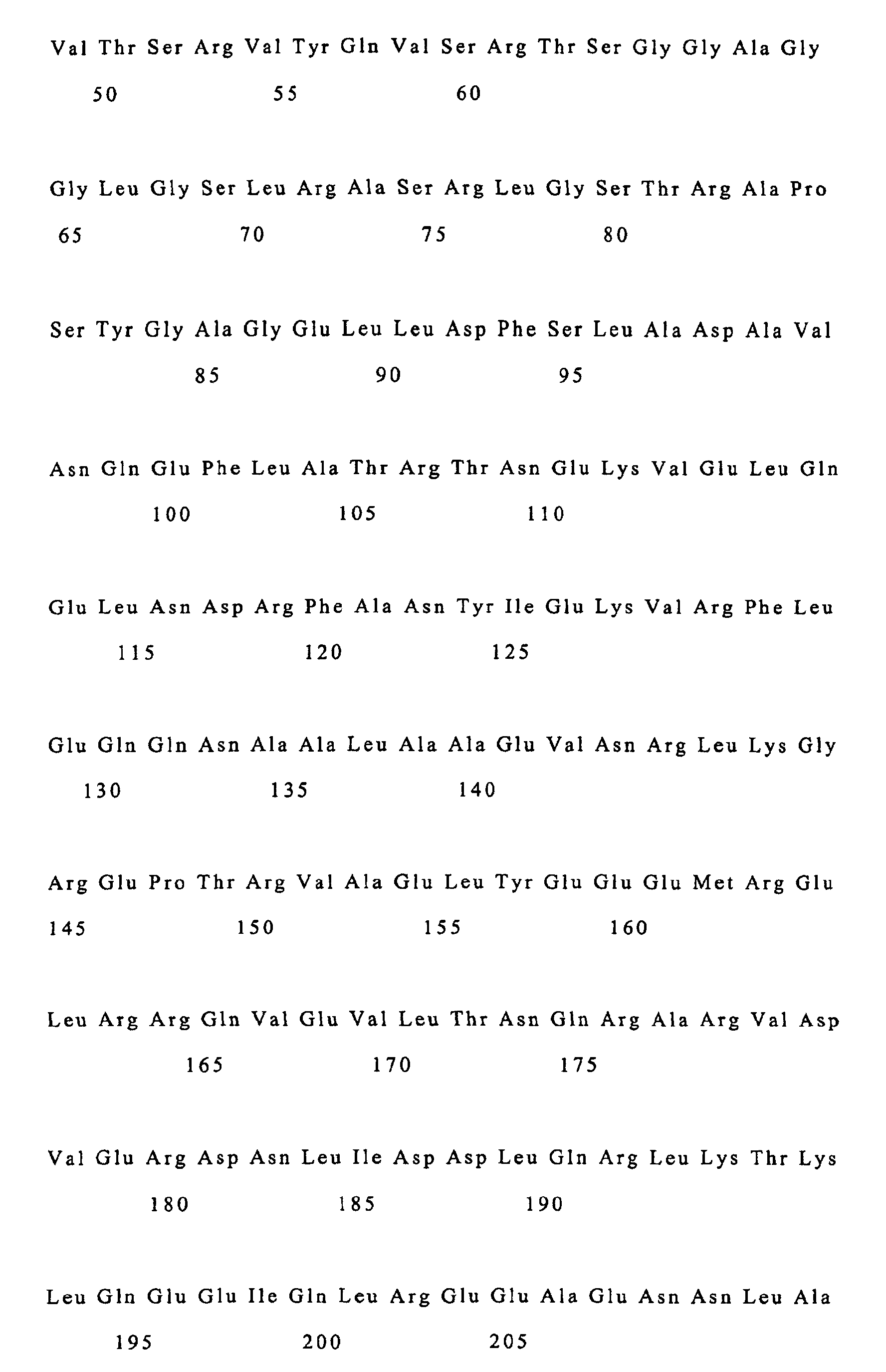 Figure 00370001