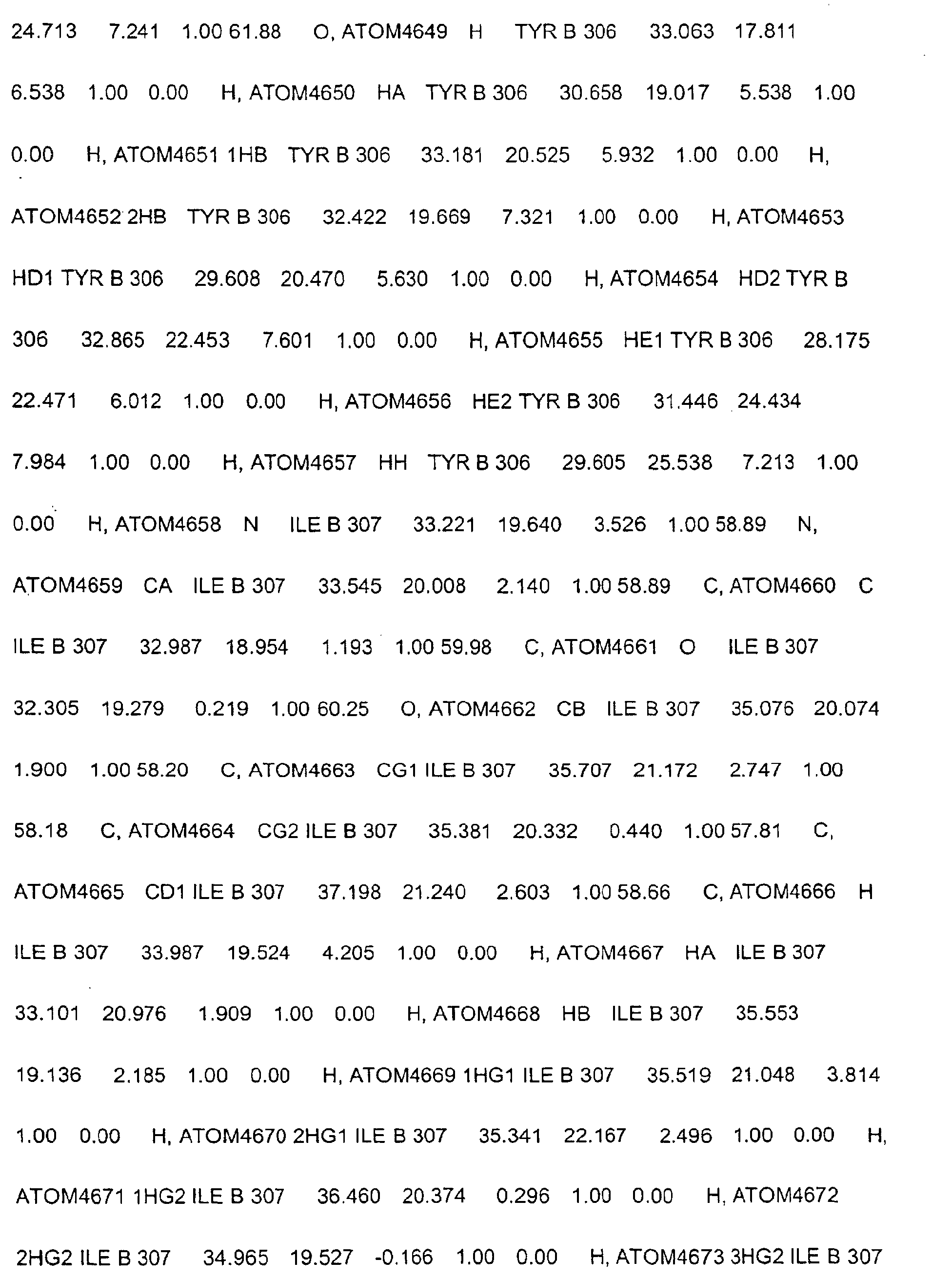 Figure 04070001