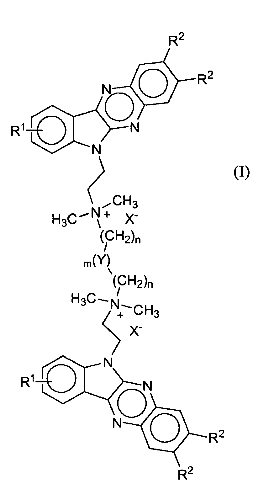 Figure imgb0004