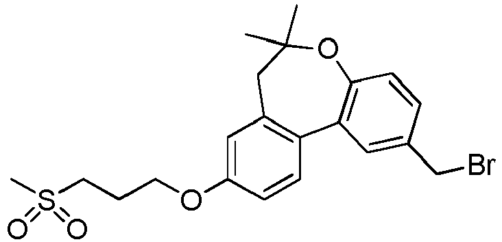 Figure imgb0584