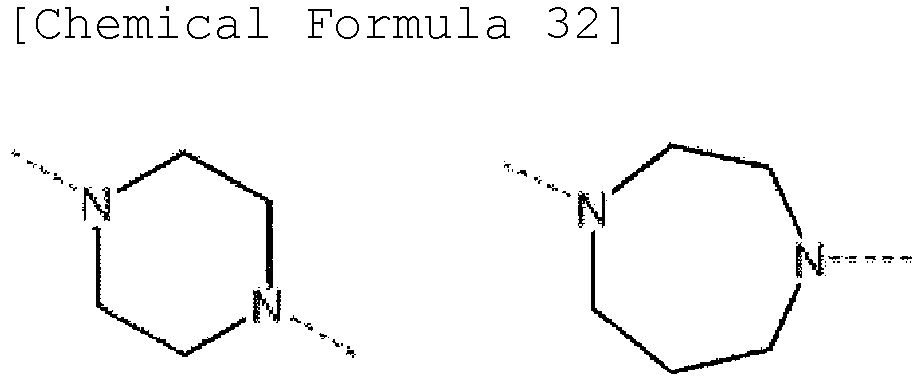 Figure imgb0044