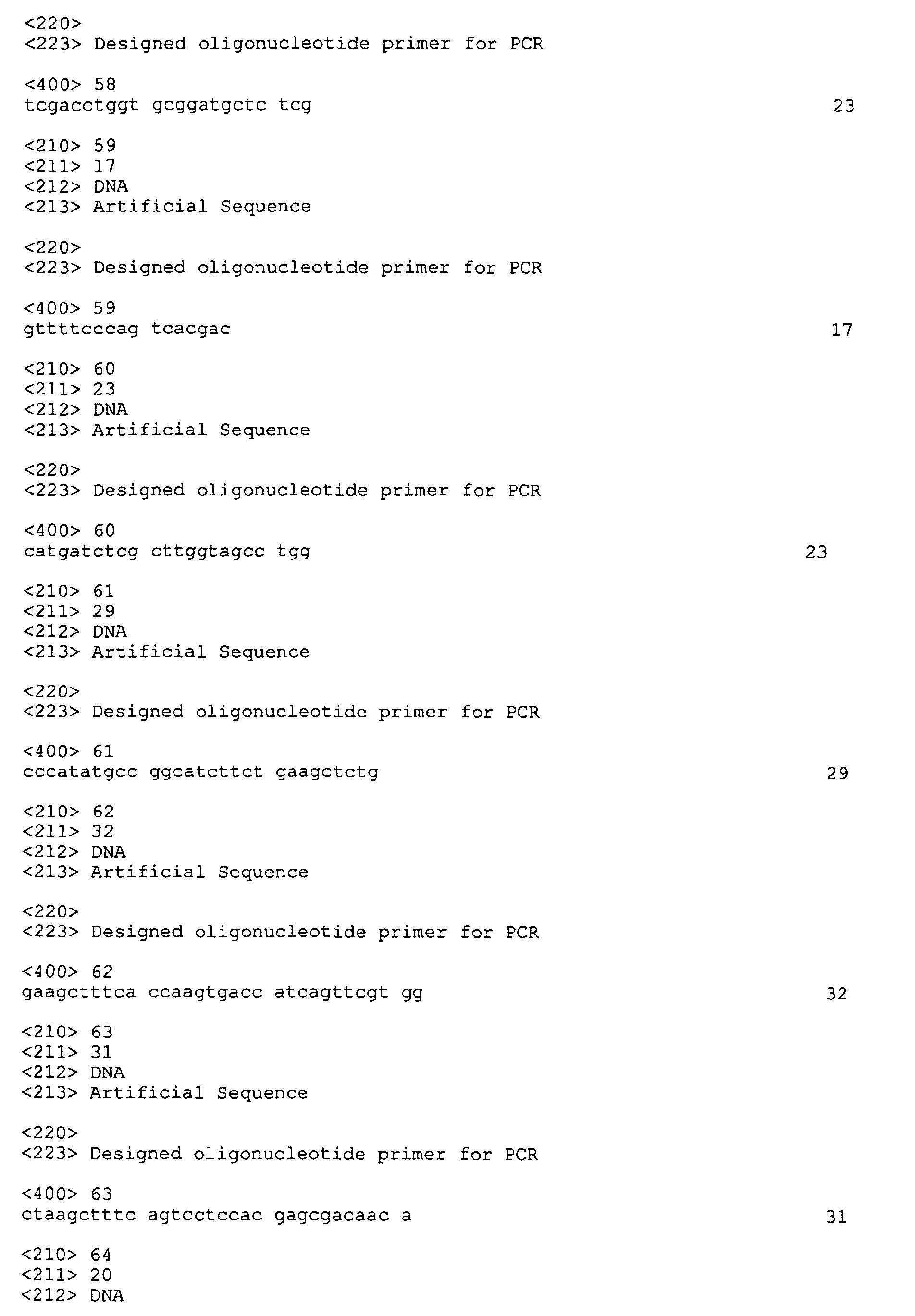 Figure 04460001