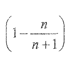 Figure imgf000015_0001