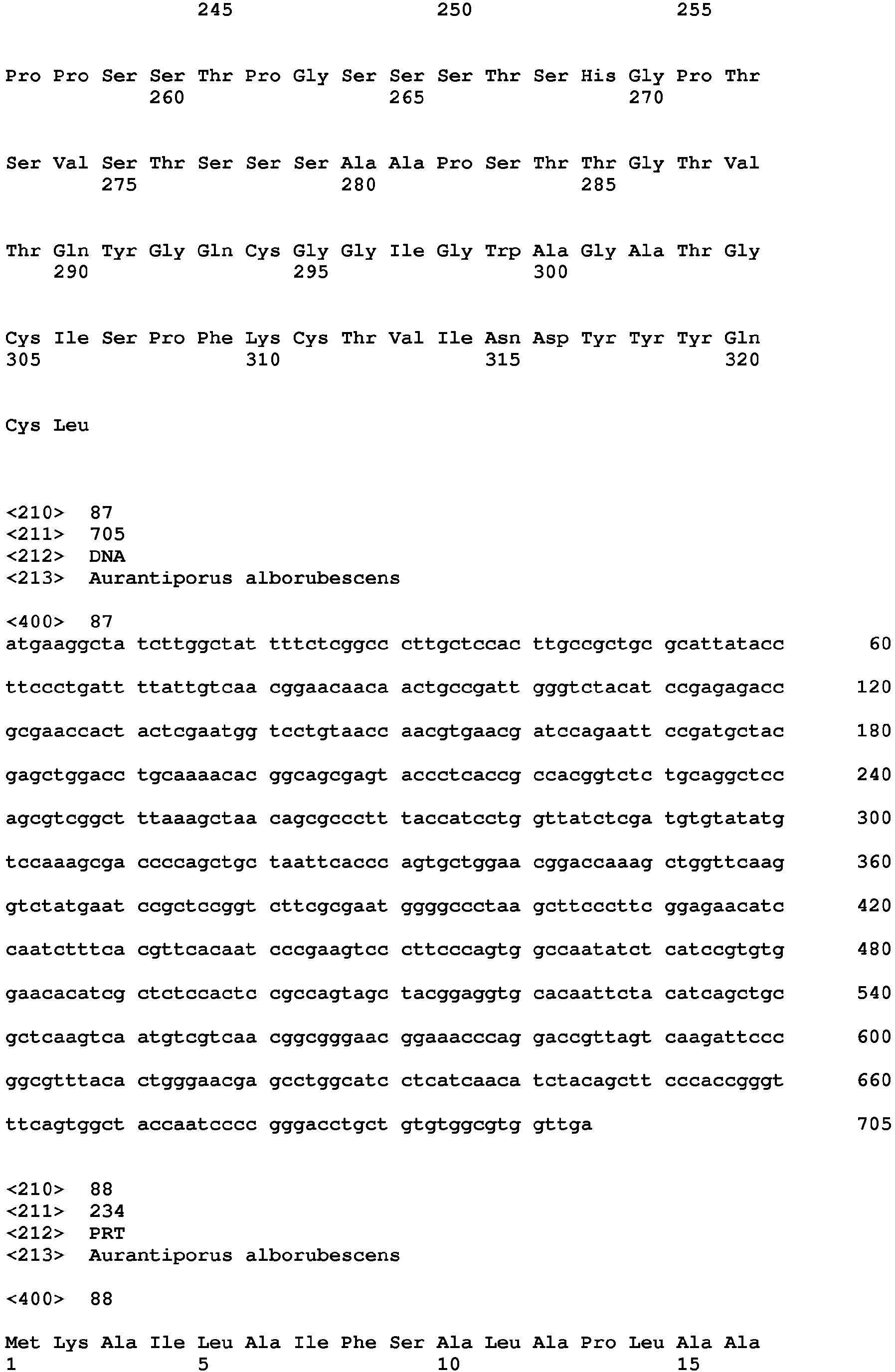 Figure imgb0157