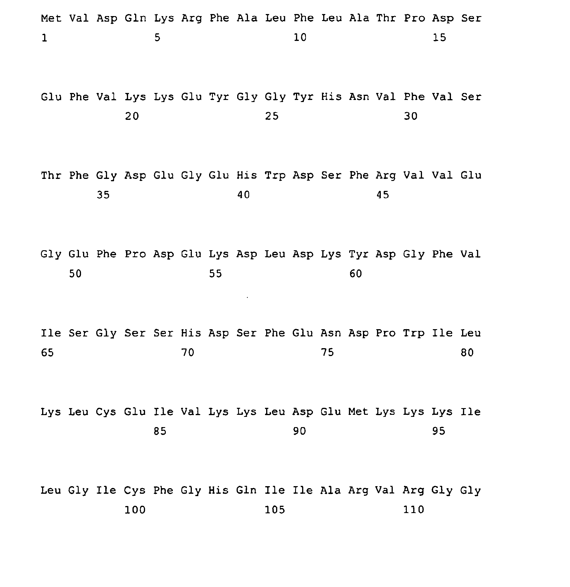 Figure imgb0009