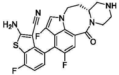 Figure imgb0238