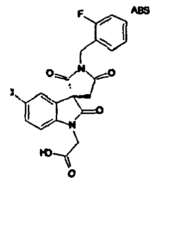 Figure imgb0200