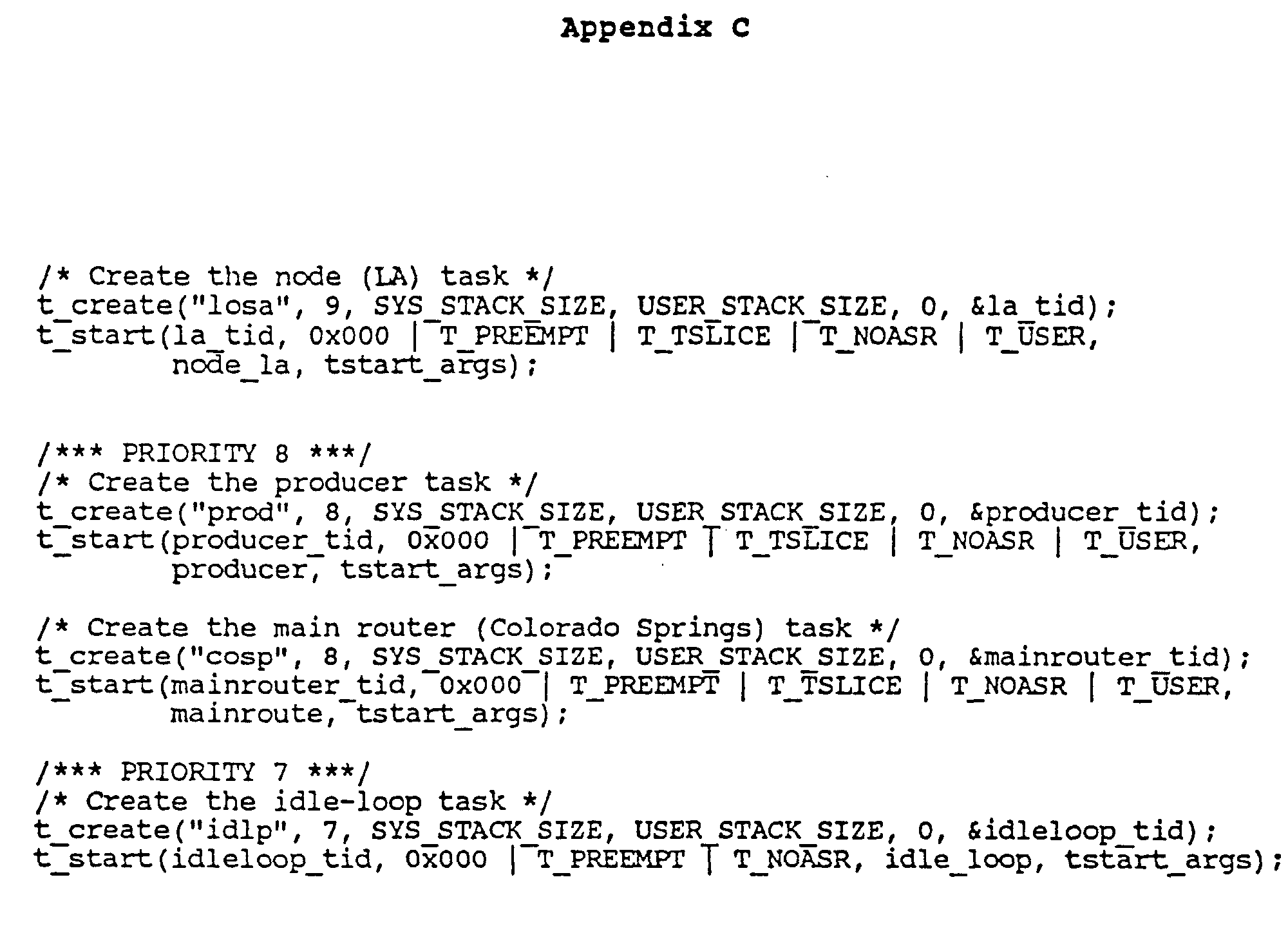 Figure 00420001