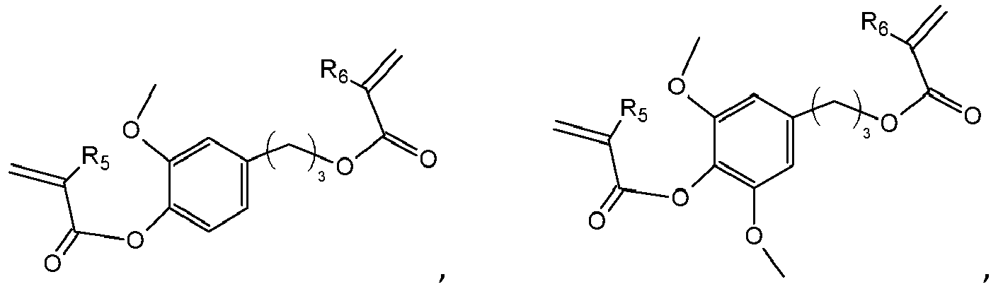 Figure imgb0021