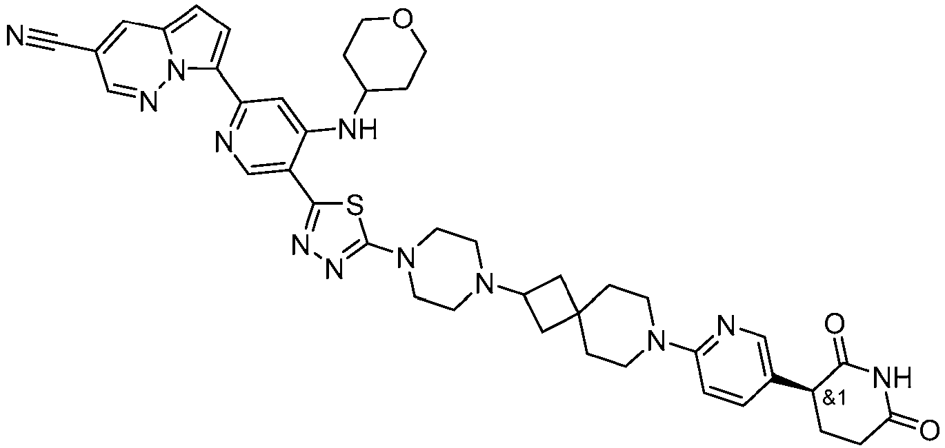 Figure imgb0223