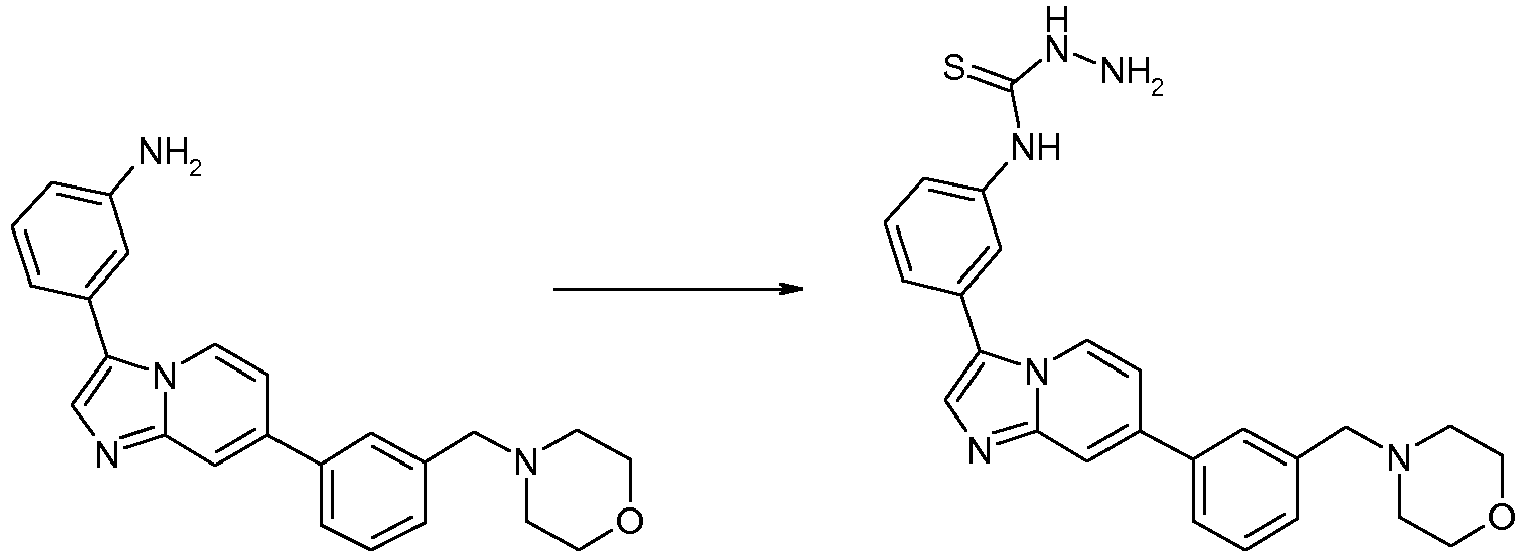 Figure imgb0079