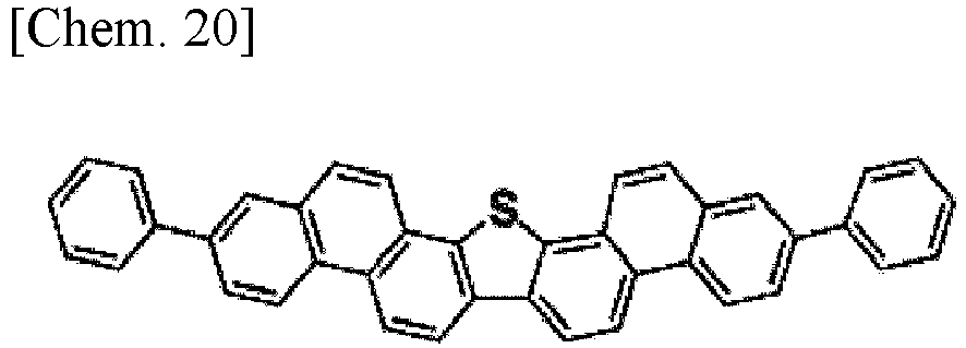 Figure imgb0026