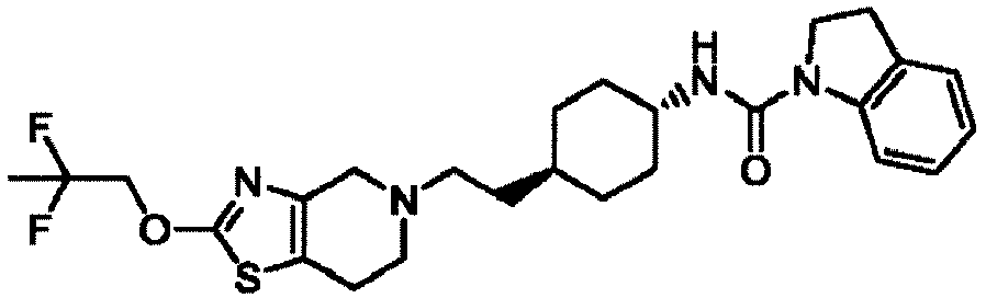 Figure imgb0817