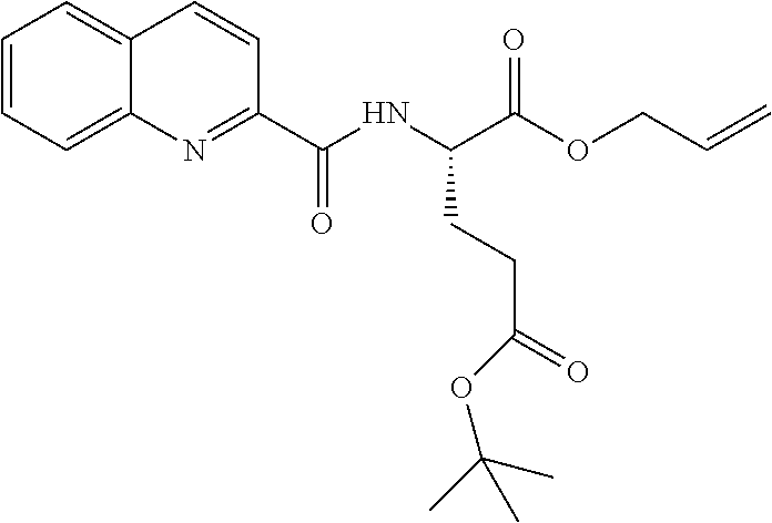 Figure US10975119-20210413-C00101