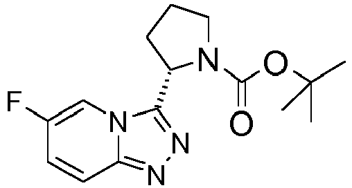 Figure imgb0132