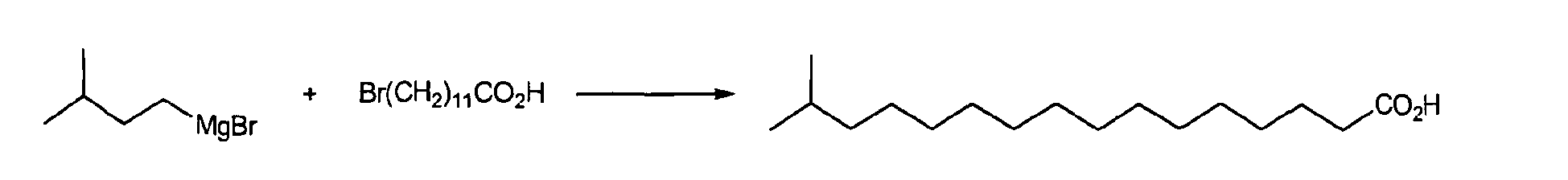 Figure imgb0015