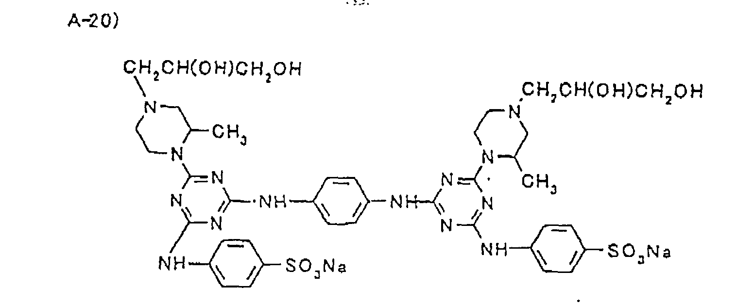 Figure 00150004