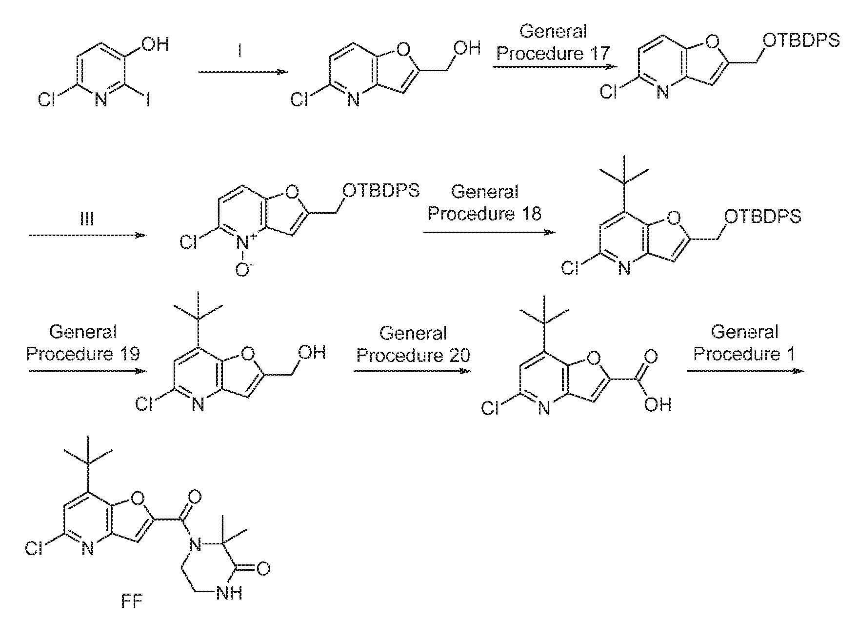Figure imgf000186_0001