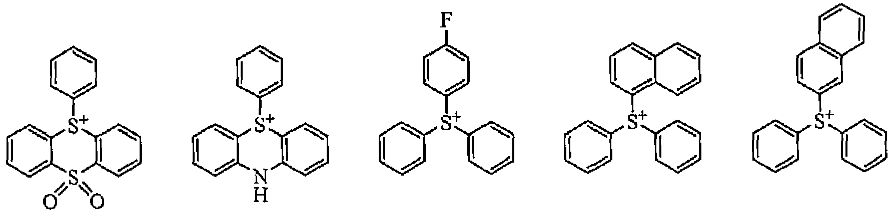 Figure imgb0061