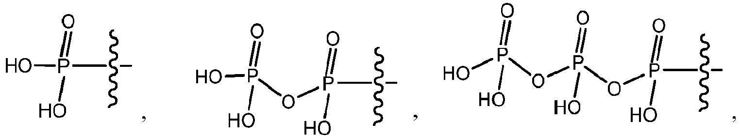 Figure imgb0095