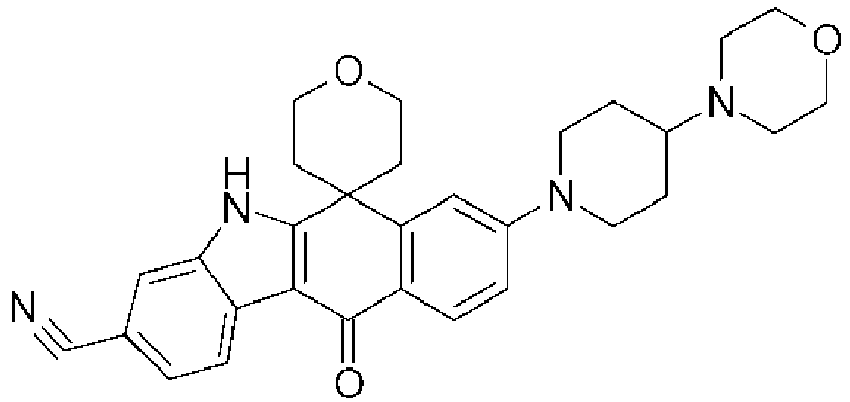 Figure imgb0541