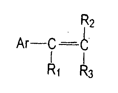 Figure 00180001