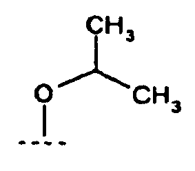 Figure imgb1304