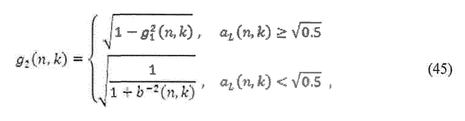 Figure imgb0054