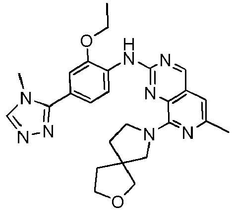 Figure imgb0109
