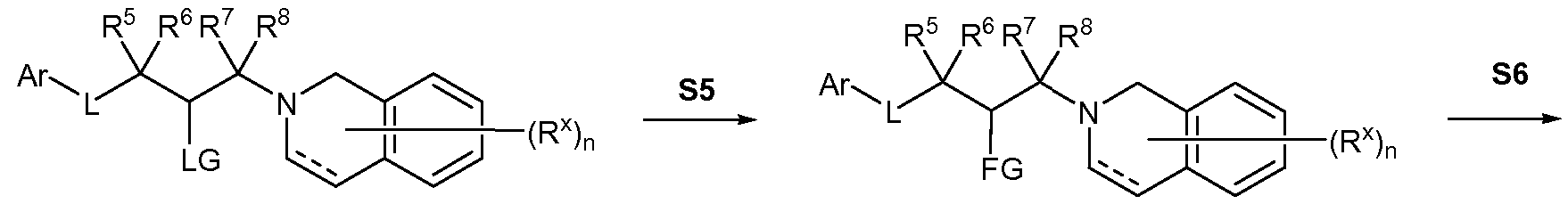 Figure imgf000236_0001